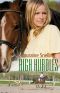 [High Hurdles 06] • High Hurdles Collection Two